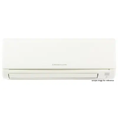 imagen para Wall Mounted, MSZ Series Air Conditioner D Series