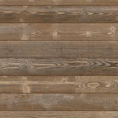 画像 Thermally Modified Wood - Back Country