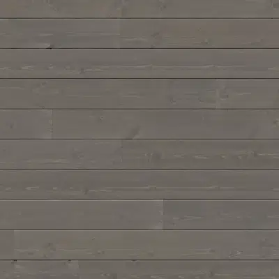 画像 Native Woods - Riverwash 