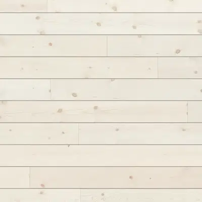 画像 Native Woods - Alpine
