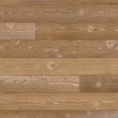 画像 Thermally Modified Wood - Lost Trail
