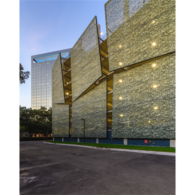 BIM objects - Free download! Frontside View 381 | BIMobject