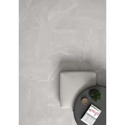 afbeelding voor Byblos porcelain tile