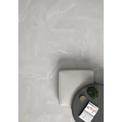 kép a termékről - Byblos porcelain tile