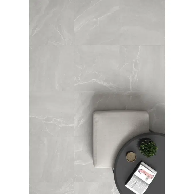 Byblos porcelain tile