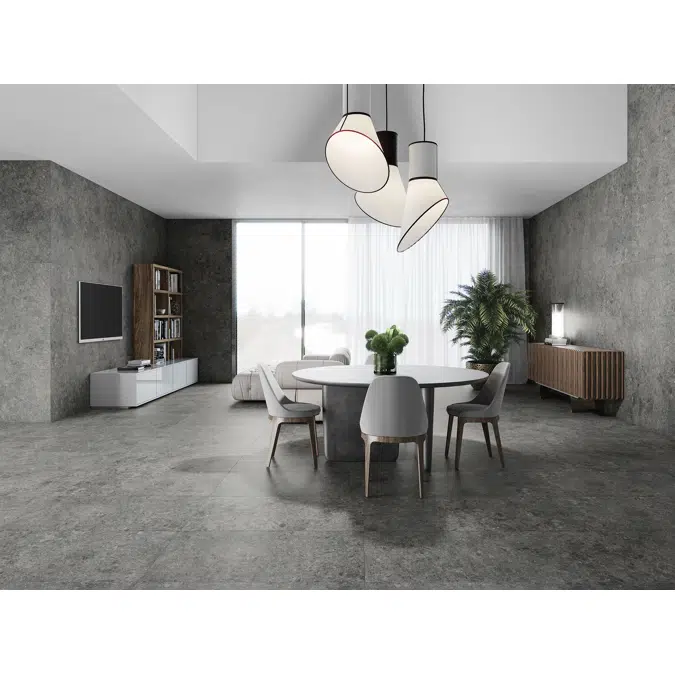 Cavallina porcelain tile