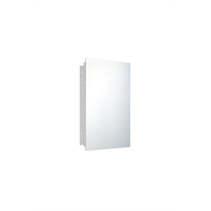 Objets BIM Téléchargement gratuit ! Deluxe Series Polished Edge