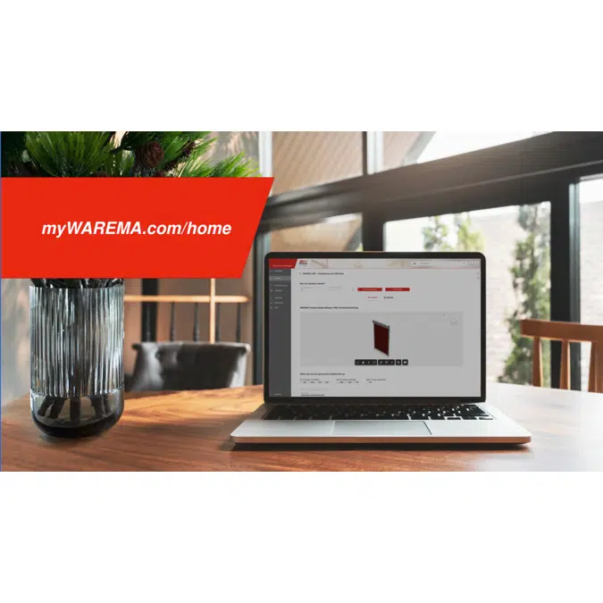 Pergola awning Perea P20