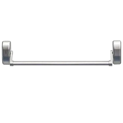 Image for UNI-B 1H MORTISE PANIC DEVICE