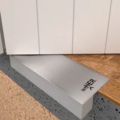 Image for CTS 750 DOOR CLOSER