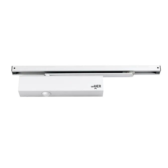 CTG 65 DOOR CLOSER