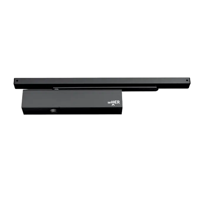 CTG 65 DOOR CLOSER