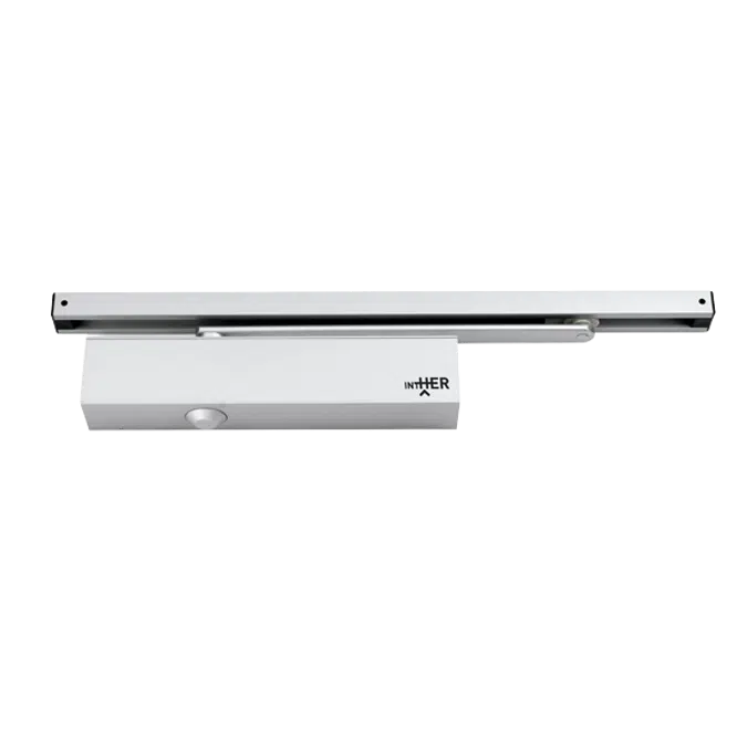 CTG 65 DOOR CLOSER