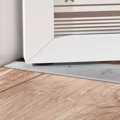 Image for CTS 800 EN 3 DOOR CLOSER