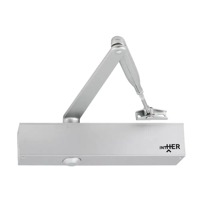 CTB 81 DOOR CLOSER