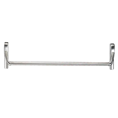 Image for STD 1H MORTISE PANIC DEVICE