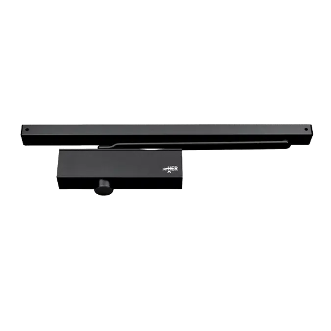 CTG 63 DOOR CLOSER