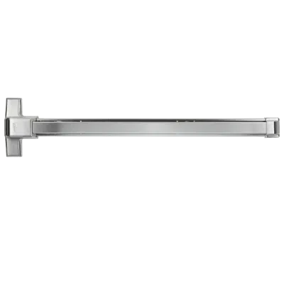 Image for TOP 1H MORTISE PANIC DEVICE