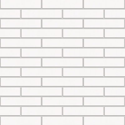 Image for Alaska Facing Brick