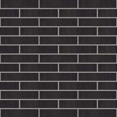 Image for Jet Klinker Facing Brick