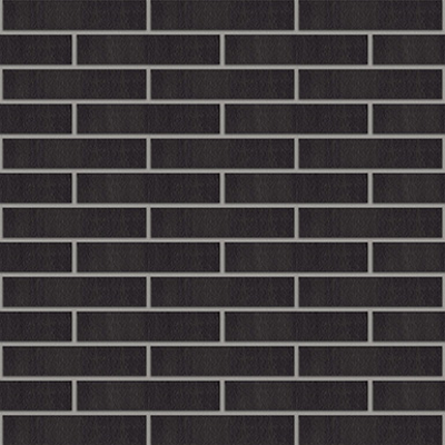 Image pour Jet Klinker Facing Brick