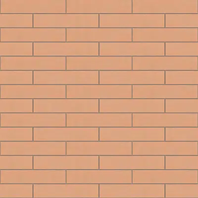 Image for Triana Pressed Facing Brick