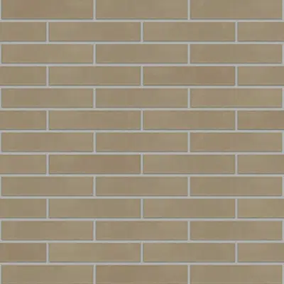 Image for Ash Facing Brick