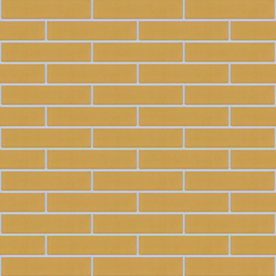Image for Albero Glazed Facing Brick