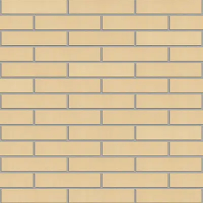 Image for Cane Facing Brick