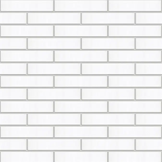 Nevada Klinker Facing Brick