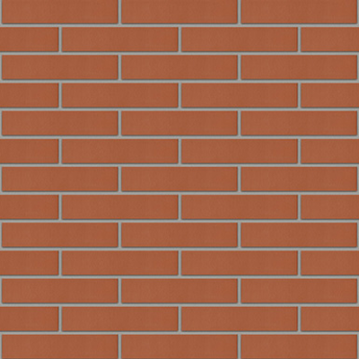 Image pour Granada Klinker Facing Brick