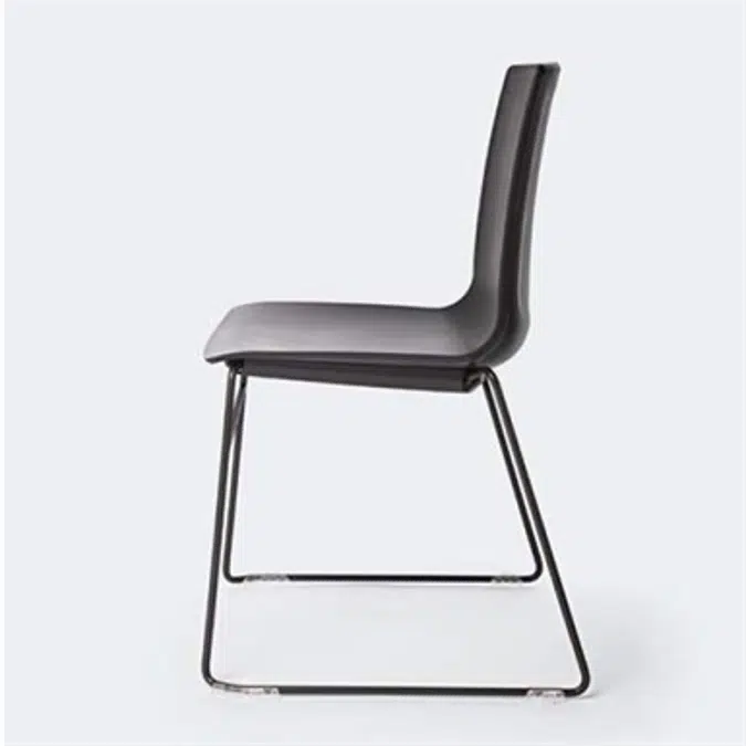 Aira - Attachable Chair for Conference Room