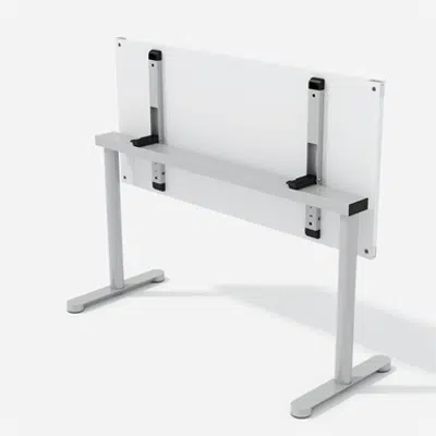 Image for Poli – Configurable Folding Table