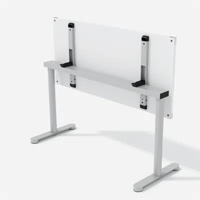 Poli – Configurable Folding Table 이미지