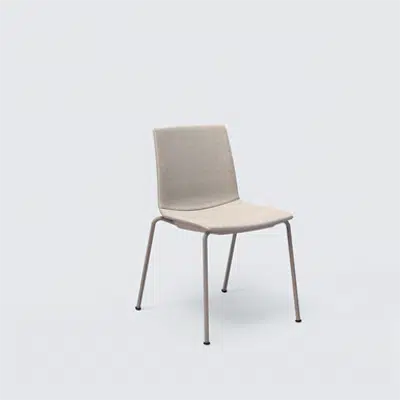 Aira - Stackable Seat 이미지