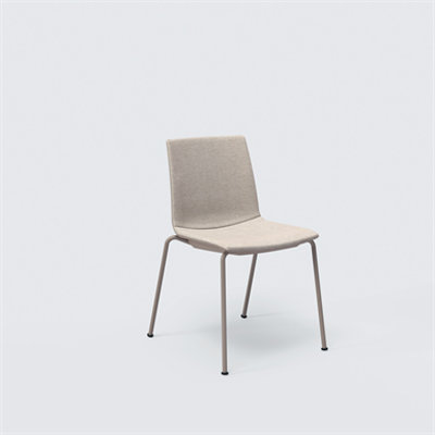 Image for Aira - Stackable Seat