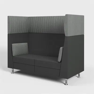 Image for Naxos Acoustic - Acoustic Armchair