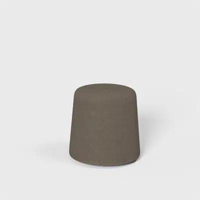 bilde for Base - Pouf