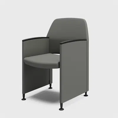 obraz dla Papillon - Resealable Armchair