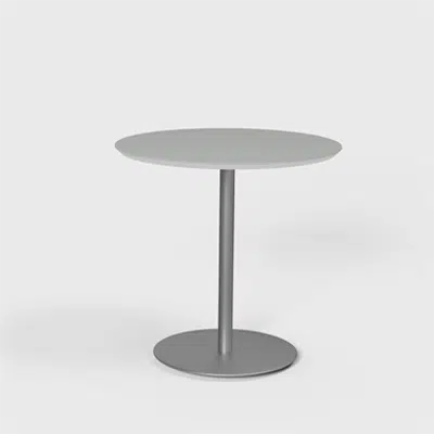 bilde for Base – Round Table