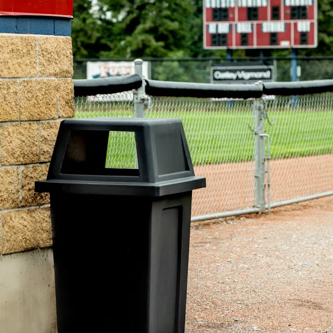 Sentry Series