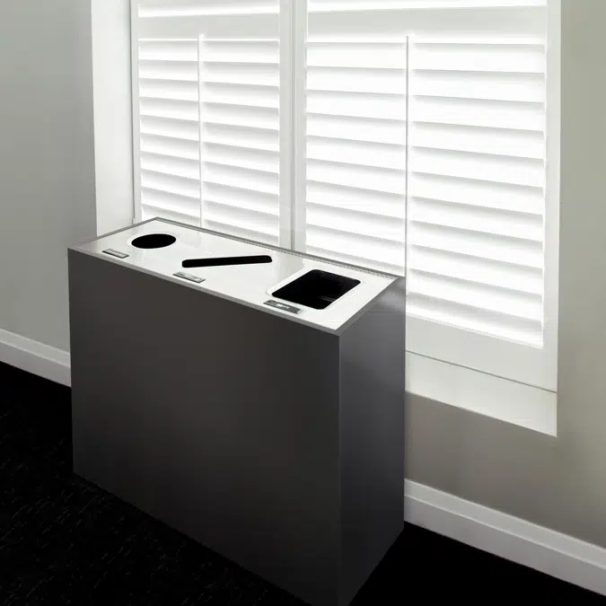 Aristata® Series
