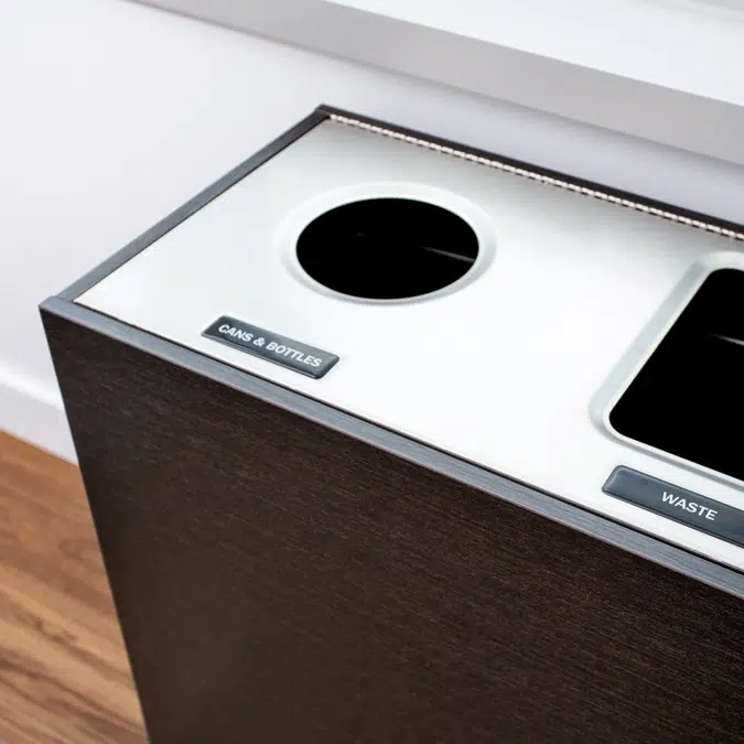 Aristata® Series