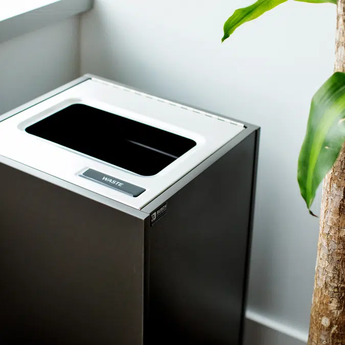 Aristata® Series