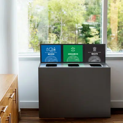 Image for Aristata® Series