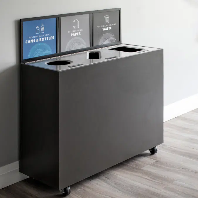 Aristata® Series