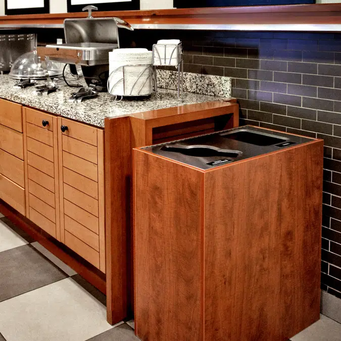 Aristata® Series