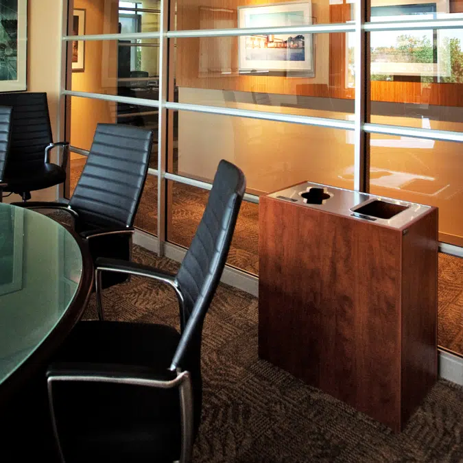 Aristata® Series