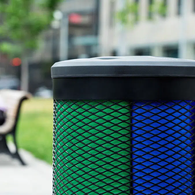 Toronto Series | Sustainable City Series