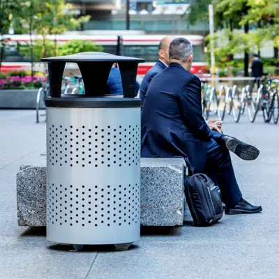 Portland Series | Sustainable City Series 이미지